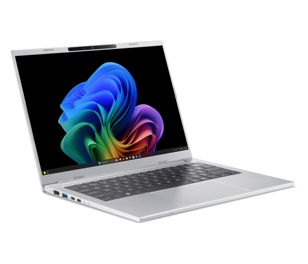 Acer Aspire 14 Ultra 5-325/16GB/512/Win11 OLED - 1549487 - zdjęcie 2